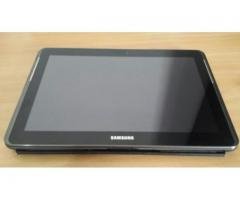 Samsung Galaxy Tab 2 (10.1)