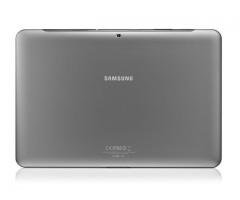 Samsung Galaxy Tab 2 (10.1)