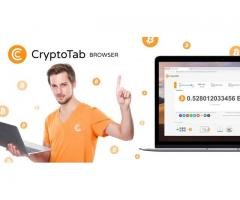Está procurando uma maneira de minerar Bitcoin Gratuitamente?