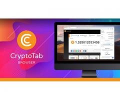 Está procurando uma maneira de minerar Bitcoin Gratuitamente?