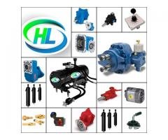 hydraulica lima peças e componentes hidraulicas para caminhoes