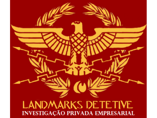 Detetive Particular em Santo Antônio de Posse - Landmarks 19 98725-2122