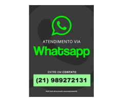 Entrega de flores em São Gonçalo (21) 4119-2273