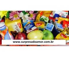 Entrega de flores em São Gonçalo (21) 4119-2273