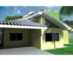 Construção & Reforma de Telhado