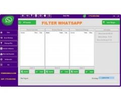 Envios Em Massa Whatsapp ChatBot 2019