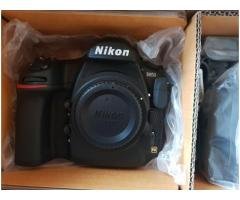 Nikon D800/  Nikon D810/ D750 / D700 / D600/ Nikon D4s / Nikon D850.