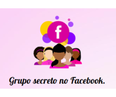 Descubra Como Ganhar até R$5000/Mês Fazendo Bolos no Pote