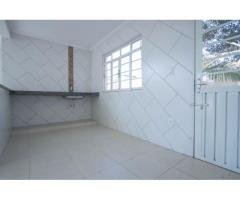 EXCELENTE GALPÃO RESID. ALVORADA BRAGANÇA PAULISTA