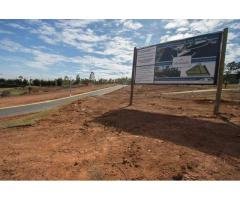 LINDO LOTEAMENTO RESID. MONREALE BRAGANÇA PAULISTA