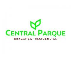 LINDO LOTEAMENTO RESID. CENTRAL PARQUE BRAGANÇA PAULISTA