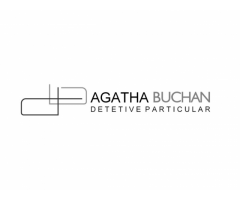 (49)3240-0977 Detetive Particular Agatha Empresarial em Curitibanos – SC