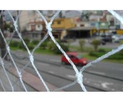 REDES DE PROTEÇÃO NO CARANDIRU 11 3455-9884