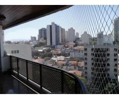 REDES DE PROTEÇÃO EM CARAPICUIBA 11 3455-9884