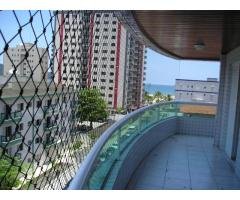 REDES DE PROTEÇÃO NA CIDADE TIRADENTES 11 3455-9884