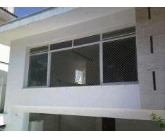 REDES DE PROTEÇÃO EM COTIA 11 3455-9884