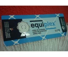 REDES DE PROTEÇÃO NO CURSINO 11 3455-9884