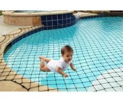 REDES DE PROTEÇÃO NO CURSINO 11 3455-9884