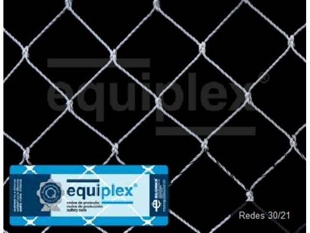 REDES DE PROTEÇÃO EM DIADEMA 11 3455-9884