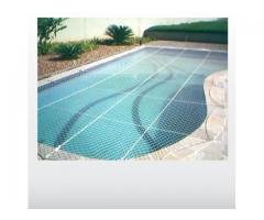 REDES DE PROTEÇÃO NO EMBU 11 3455-9884