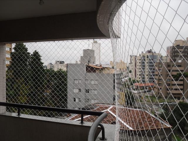 REDES DE PROTEÇÃO NA CHÁCARA FLORA 11 3455-9884