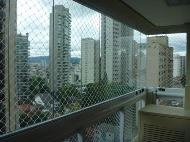 REDES DE PROTEÇÃO EM GUAIANAZES 11 3455-9884