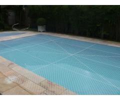 REDES DE PROTEÇÃO EM GUAIANAZES 11 3455-9884