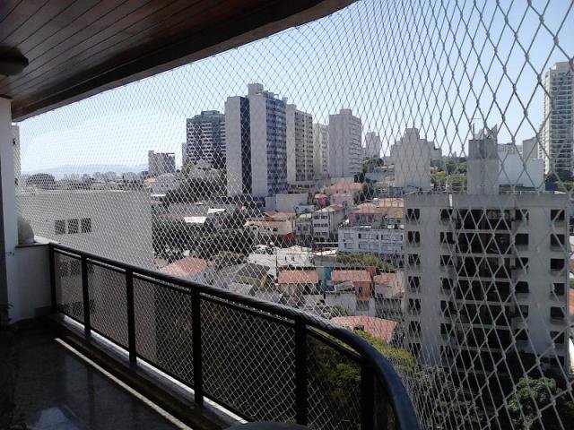 REDES DE PROTEÇÃO EM GUARULHOS 11 3455-9884