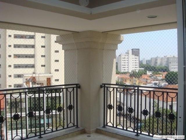 REDES DE PROTEÇÃO EM HIGIENÓPOLIS 11 3455-9884