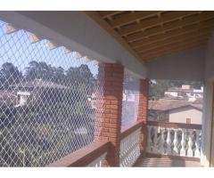 REDES DE PROTEÇÃO EM HIGIENÓPOLIS 11 3455-9884