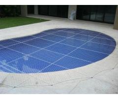 REDES DE PROTEÇÃO NO IBIRAPUERA 11 3455-9884