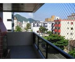 REDES DE PROTEÇÃO NO IBIRAPUERA 11 3455-9884