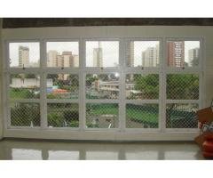 REDES DE PROTEÇÃO NO IMIRIM 11 3455-9884