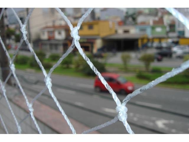 REDES DE PROTEÇÃO EM INTERLAGOS 11 3455-9884