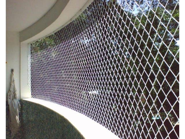 REDES DE PROTEÇÃO NO ITAIM PAULISTA 11 3455-9884