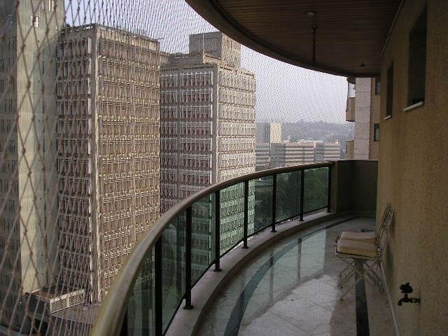 REDES DE PROTEÇÃO EM ITAPECERICA DA SERRA 11 3455-9884