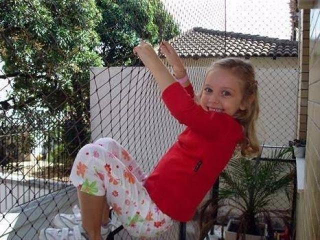 REDES DE PROTEÇÃO NO JARAGUÁ 11 3455-9884