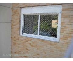 REDES DE PROTEÇÃO NO JARAGUÁ 11 3455-9884