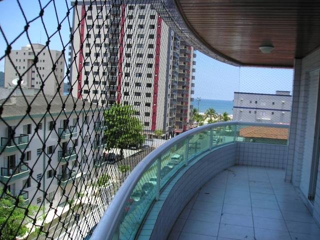 REDES DE PROTEÇÃO NO JD. MARINGÁ 11 3455-9884