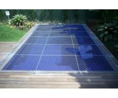 REDES DE PROTEÇÃO NO JD. JAPÃO 11 3455-9884