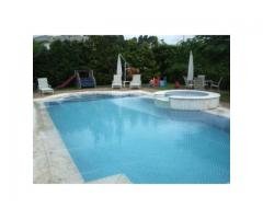 REDES DE PROTEÇÃO NO JD. MARAJOARA 11 3455-9884