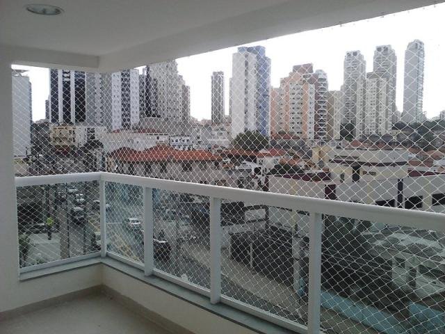 REDES DE PROTEÇÃO NO JD. PAULISTA 11 3455-9884