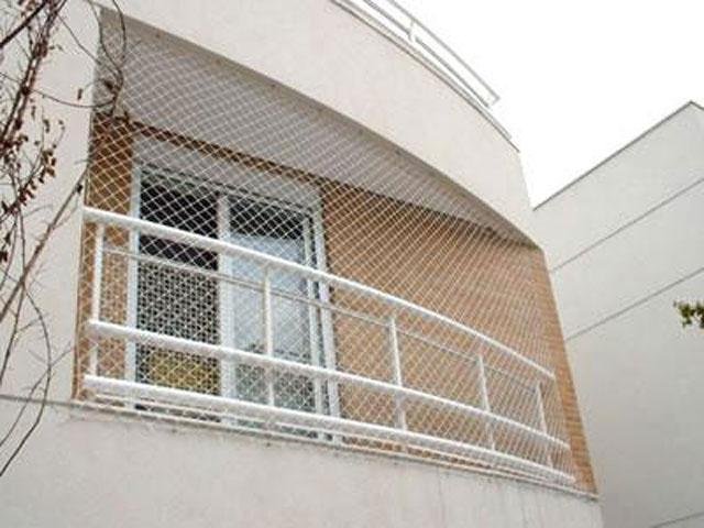 REDES DE PROTEÇÃO EM JUNDIAÍ 11 3455-9884