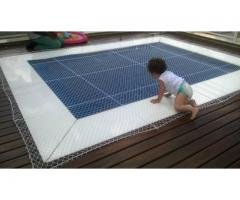 REDES DE PROTEÇÃO NO LAJEADO 11 3455-9884