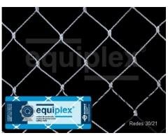 REDES DE PROTEÇÃO NO LAJEADO 11 3455-9884