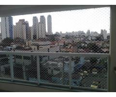 REDES DE PROTEÇÃO EM LAUZANE PAULISTA 11 3455-9884