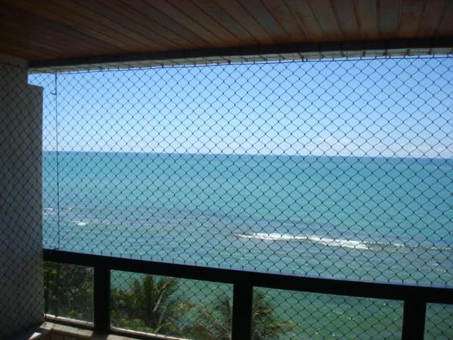 REDES DE PROTEÇÃO EM MARECHAL DEODORO 11 3455-9884