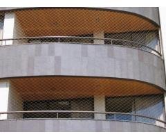 REDES DE PROTEÇÃO EM MAUÁ 11 3455-9884