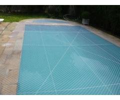 REDES DE PROTEÇÃO EM MOEMA 11 3455-9884