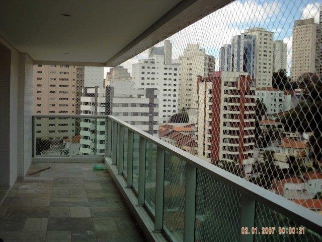 REDES DE PROTEÇÃO EM MOGI DAS CRUZES 11 3455-9884